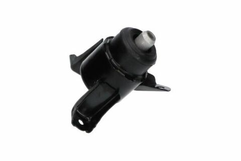 Подушка двигателя (R) Mazda 6 1.8-2.3/2.0DI 02-08