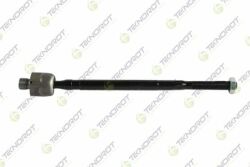 Тяга рульова ліва/права Mazda 626 97–