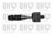 Рульова тяга