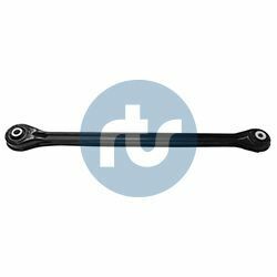 Важіль підвіски (задній) Smart Fortwo 04-07