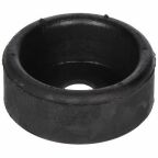 Сайлентблок балки