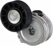 Натяжной ролик, поликлиновый ремень Натяжной ролик, поликлиновый ремень