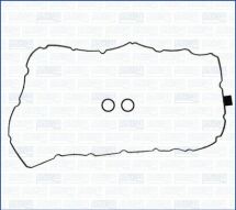 Комплект прокладок масляного піддону A5 (8T3) 2.0 TFSI 15-17, Q5 2.0 TFSI quattro 15-17 AUDI