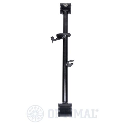 Важіль підвіски