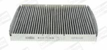 Фільтр салону вугілля! Audi A3Golf III, IVSkoda Octavia -05 VW