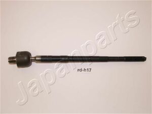 JAPANPARTS HYUNDAI Тяга рульова i10 08-