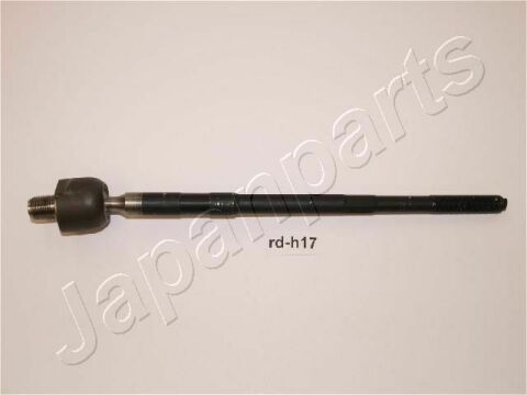 JAPANPARTS HYUNDAI Тяга рульова i10 08-