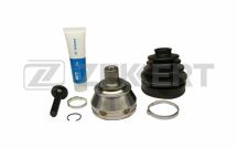 Комплект шарнірів, приводний вал