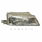 Фара права Фара права