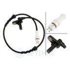 Датчик числа оборотов Датчик числа оборотов