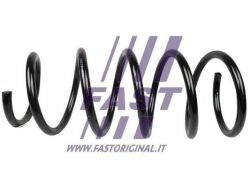 Пружина передняя D12 RENAULT Kangoo 97-07; NISSAN Kubistar 03-08 Пружина передняя D12 RENAULT Kangoo 97-07; NISSAN Kubistar 03-08