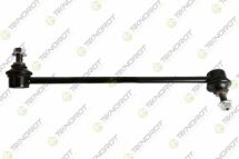 Тяга стабілізатора передня права BMW E87, E90 2001–