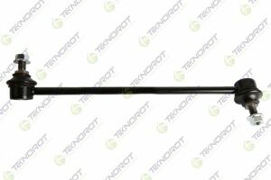 BMW Тяга стабилизатора передн.прав.L=290mm 1 Е87,3 E90