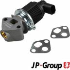 Клапан EGR Golf IV,Polo,Skoda Fabia,Octavia,Seat 1.4/1.6 99- Клапан EGR Golf IV,Polo,Skoda Fabia,Octavia,Seat 1.4/1.6 99-