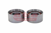 Ролик натяжний 323, 626 2.0TD MAZDA