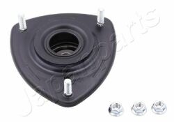 Подушка амортизатора передняя Toyota Yaris 99–