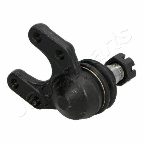 JAPANPARTS MAZDA Шаровая опора E2000/E2200