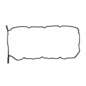 Ущільнення, кришка голівки циліндра