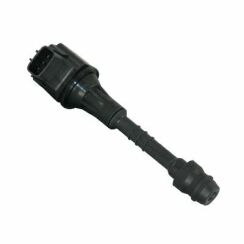 Катушка зажигания Nissan Almera, Primera Катушка зажигания Nissan Almera, Primera