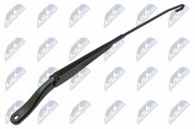 Двірник, система склоочисників 