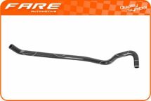 Шланг  радиатора