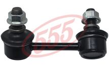 Стабилизатор (стойки)