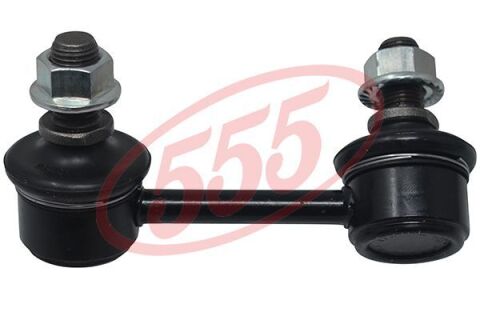 Стабилизатор (стойки) Стабилизатор (стойки)