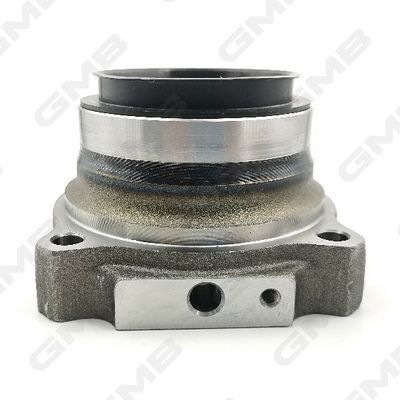 Підшипник маточини задн. tacoma 4.0 04-15 Toyota Підшипник маточини задн. tacoma 4.0 04-15 Toyota
