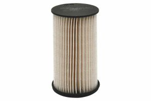 Фільтр палива