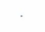 Предохранитель 15А (мини, с плоскими контактами), фото 7 - интернет-магазин Auto-Mechanic