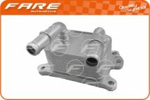 Радiатор масляний Радiатор масляний