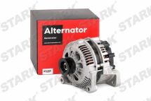 Генератор Генератор