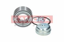 Подшипник ступицы