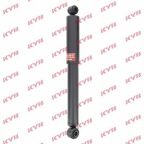 Амортизатор подвески