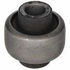 Сайлентблок