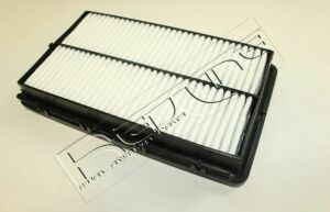 Повітряний фільтр