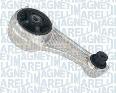 MAGNETI MARELLI RENAULT Подушка двиг.задня R19 89-,Clio 91-,Kangoo 97-