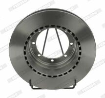 Диск гальмівний