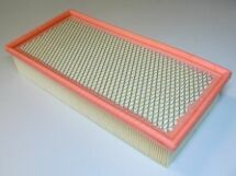 Воздушный фильтр