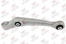 Важіль пiдвiски