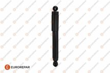 Амортизатор передній