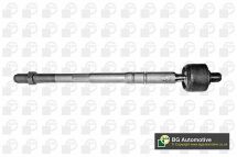 Тяга рульова Peugeot 308/5008 08-