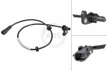 Датчик АВS Датчик АВS