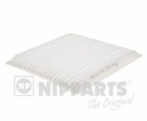 Фильтр салона