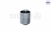 Сайлентблок переднего нижнего рычага передний Mercedes-Benz W202 92–