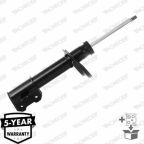 OPEL Амортизатор OE Spectrum передн. лев. Vectra C 04-