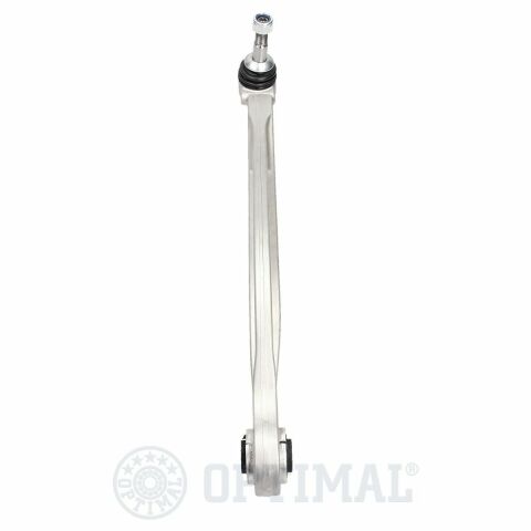 Важіль  підвіски