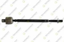 Тяга рулевая левая/правая Nissan Bluebird, Micra, Sunny 85–