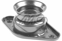 Опора амортизатора зад. Hyundai i35 1.7/2.0CRDI 10-