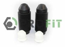 Защитный комплект амортизатора